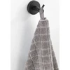Rankšluosčių kabykla BOSIO, WENKO 24233100/51239