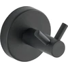 Rankšluosčių kabykla BOSIO, WENKO 24233100/51239