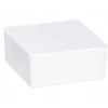 Drėgmės sugėriklių papildymai CUBE, 3 x 1kg, WENKO