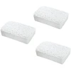 Drėgmės sugėriklio papildymas, 3 x 1kg, WENKO