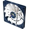 Titan Ekstremalus 140 mm ventiliatorius (TFD14025H12ZP / KERB)
