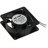 TST Ventiliatorius A19-W-B ZASTOSOWANIE: SZAFY RACK