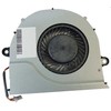 Ventiliatorius Acer 70*70*9.5 (Fan 70*70*9.5)