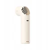 Ventiliatorius AECOOLY Aero Portable High-Speed Handheld Fan, rusvai gelsvas