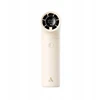 Ventiliatorius AECOOLY Aero Portable High-Speed Handheld Fan, rusvai gelsvas