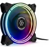 Inter tech Ventiliatorius Alseye Hello 3.0 (88885485)