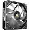Antec P12 ARGB ventiliatorius, 3 vnt. pakuotėje (0-761345-40033-6)