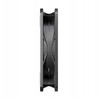 Wentylator Antec P12R PWM ARGB Reverse Juodas (0-761345-40034-3)