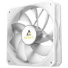 „Wentylator Antec P12R“ 120 mm PWM ARGB atvirkštinis baltas