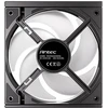 „Antec Connect C120R“ atvirkštinis ventiliatorius