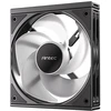 „Antec Connect C120R“ atvirkštinis ventiliatorius