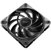 Antec Tranquil ventiliatorius (0-761345-40025-1)