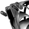 Antec Tranquil ventiliatorius (0-761345-40025-1)
