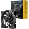 Antec Tranquil ventiliatorius (0-761345-40025-1)