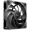 Antec Tranquil ventiliatorius (0-761345-40025-1)