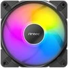 „Antec Tranquil“ ventiliatorius (0-761345-40041-1)