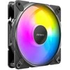 „Antec Tranquil“ ventiliatorius (0-761345-40041-1)