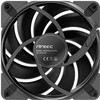 Antec Tranquil ventiliatorius (0-761345-40025-1)