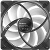 „Wentylator Antec Tranquil“ 140 mm PWM ARGB juodas