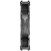 Wentylator Antec Tranquil 140 mm PWM juodas