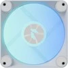 APNX FP1-R 120 PWM ARGB-WT
