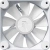 APNX FP1-R 120 PWM ARGB-WT