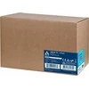 ARCTIC S8038-7K serverio korpuso ventiliatorius 7000rpm PWM 80mm VERTĖ 4vnt.
