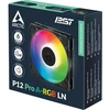 Wentylator Arctic P12 Pro A-RGB LN 3-pack (ACFAN00347A)