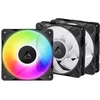Wentylator Arctic P12 Pro A-RGB LN 3-pack (ACFAN00347A)