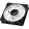 „Wentylator Arctic P12 Pro A-RGB LN“ 3 vnt. pakuotė (ACFAN00347A)