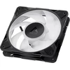 Wentylator Arctic P12 Pro A-RGB LN (ACFAN00344A)