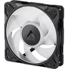 Wentylator Arctic P12 Pro A-RGB LN (ACFAN00344A)