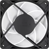 Wentylator Arctic P12 Pro A-RGB LN (ACFAN00344A)