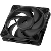 Wentylator Arctic P12 Pro LN (ACFAN00348A)