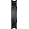 Wentylator Arctic P12 Pro LN (ACFAN00348A)