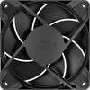 Arctic P12 Pro LN ventiliatorius (ACFAN00348A)