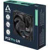 Wentylator Arctic P12 Pro LN (ACFAN00348A)