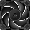Arctic P12 Pro LN ventiliatorius (ACFAN00348A)