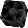 ARCTIC S4028-15K serverio ventiliatorius, 4-pin, 40mm
