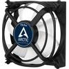 Arctic F8 PRO (ACACO -08P01-GBA01)
