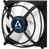Arctic Cooling Ventiliatorius Arctic F9 PRO (ACACO -09P01-GBA01)