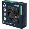 Wentylator Arctic P12 Pro PST LN (ACFAN00343A)