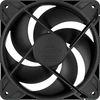 ARCTIC P12 PRO Reverse PWM PST korpuso ventiliatorius, 4-pin, 120mm