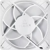 „Wentylator ARCTIC P14 Pro A-RGB“ 3 baltų ekranų pakuotė (ACFAN00321A)