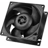 ARCTIC S8038-10K serverio ventiliatorius, 4-pin, 80mm