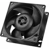ARCTIC S8038-7K serverio ventiliatorius, 4-pin, 80mm