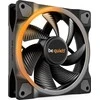 LISTAN BE QUIET LIGHT WINGS 120mm PWM