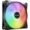 be quiet! LIGHT WINGS LX 120mm PWM