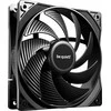 Be Quiet! LISTAN BE QUIENT PURE WINGS 3 120 mm PWM didelės spartos ventiliatorius