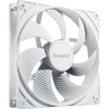 be quiet! PURE WINGS 3 140mm PWM, balta